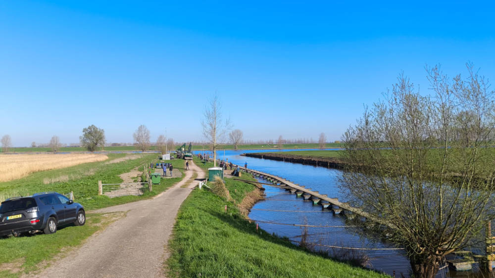 haven-opbouw-2025 vlotten-leggen
