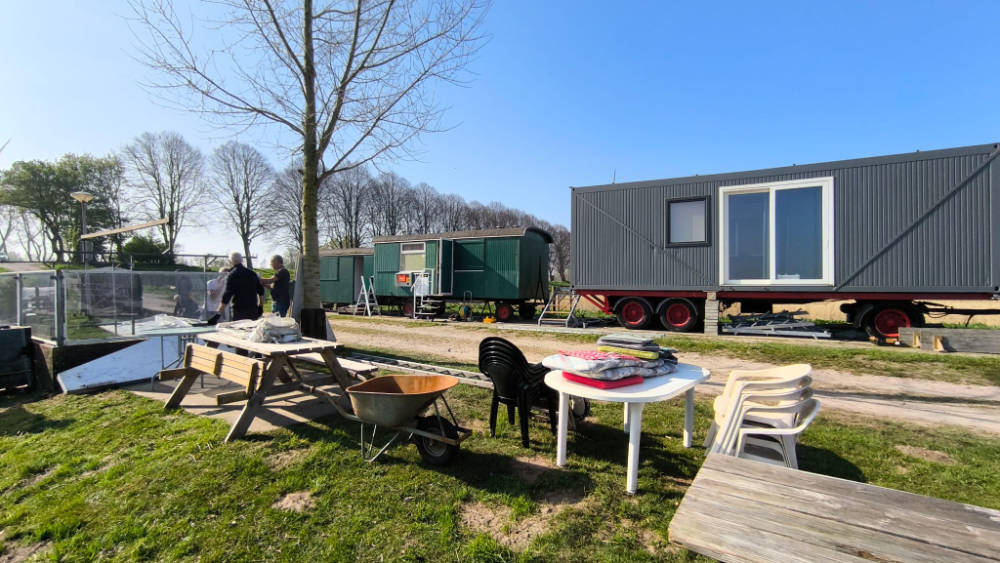 haven-opbouw-2025 de-inrichting