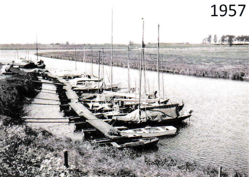 1957