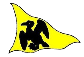 1946 - 1961