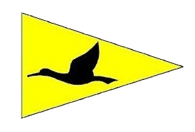 1963 - 1968